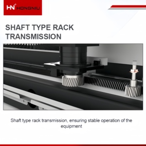 Máy cắt laser sợi <span class=keywords><strong>CNC</strong></span> tất cả trong một, đa kim loại, độ chính xác cao, giá trực tiếp của nhà máy - Product Image 5