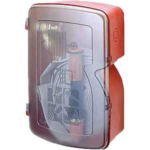 Rio complete for Case for Turing TOOL - Product Image 1