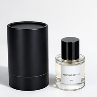 Vente en gros de brumes corporelles, parfum pour femmes, déodorant en spray longue durée, parfum