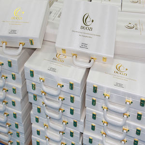 מוצרי יופי chiselan קולגן גלוטה ימית קולגן גלוטה עם ויטמין C לטיפול בעור emilay קולגן - Product Image 4