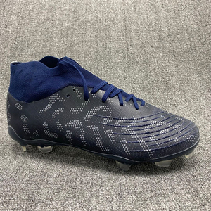 Оптовая продажа, мужские уличные ботинки - Product Image 5