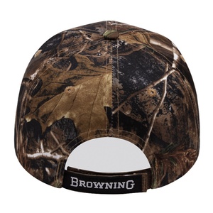 <b>Waterproof</b> Jersey Baseball <b>Cap</b> for Men and Women Sporty Six-panel Adjustable <b>Cap</b> with Curve Brim - Product Image 5
