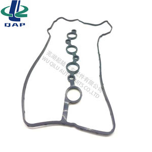 Junta de tapa de válvula de piezas de motor 2244103HA0 para Kia KONA NIRO 1,6 GDI <span class=keywords><strong>Hybrid</strong></span> IONIQ 22441-03HA0 - Product Image 2