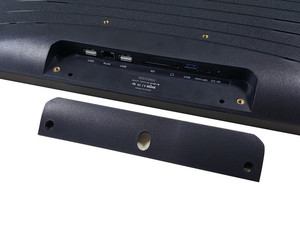 RK3588 <strong>Android</strong> 12.0 <strong>Tablet</strong> 15-27 Inch Touch Screen 4GB-8GB RAM Wall Mount <strong>WiFi</strong> PoE Digital Signage for Business - Product Image 4