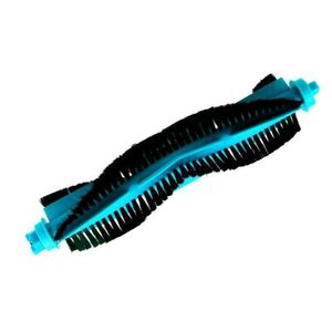 Adecuado para accesorios de aspiradora robótica <span class=keywords><strong>Conga</strong></span> 6090 7090 cepillo principal cepillo para alfombras cepillo de borde filtro de tela - Product Image 2