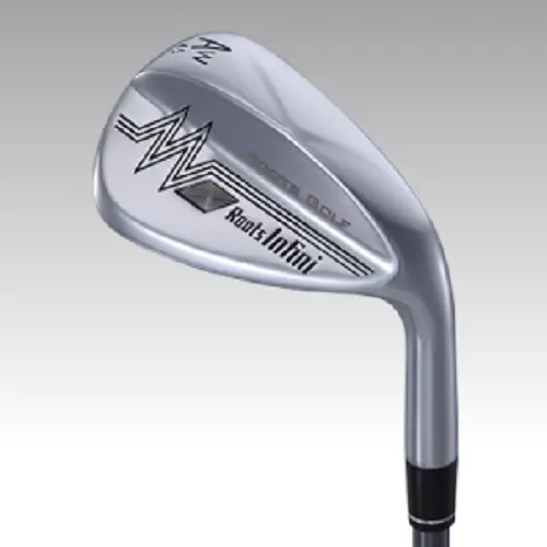 Presa salda e bella forma di nuovi prodotti accessori per il golf per gli uomini