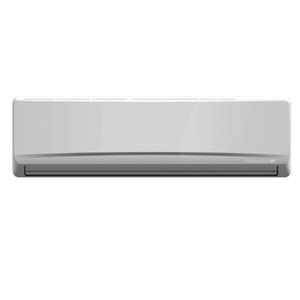 Climatiseur <span class=keywords><strong>Portable</strong></span> mural fendu R410a 220V 18000BTU, refroidisseur d'air, <span class=keywords><strong>prix</strong></span> d'usine, nouveau - Product Image 6