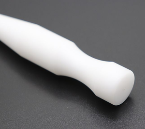 <span class=keywords><strong>Stylo</strong></span> de réparation et de nivellement des bosses de voiture, <span class=keywords><strong>stylo</strong></span> de martelage, réparation sans rayures, outils de peinture sans <span class=keywords><strong>carrosserie</strong></span> pour la réparation de la <span class=keywords><strong>carrosserie</strong></span> de voiture. - Product Image 5