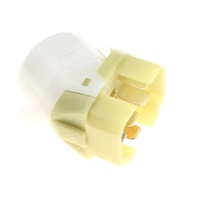 Interruptor de encendido de alta calidad para VW T4 Transporter 1990-2003 2,0 2. 2,5 357905865 6N0905865