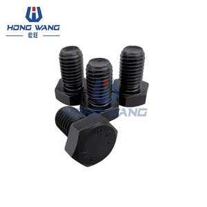 อะไหล่รถขุด S017-120166 ราคาประหยัด ชุดเกียร์หมุนพร้อมสกรู R210LC-9S R220LC-9S - Product Image 1