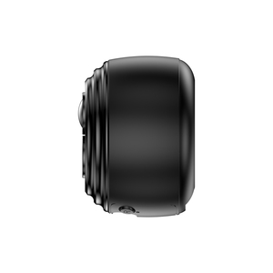 Nhỏ gọn HD mini máy ảnh với độ phân giải 1080p và góc rộng <span class=keywords><strong>CMOS</strong></span> ống kính cho nhỏ không dây video ghi âm máy ảnh - Product Image 5