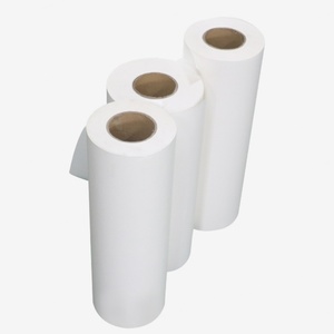 Fábrica Líder en Papel de Sublimación de 70g, 80g y 90g de Secado Rápido - Product Image 3