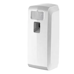 2020 New Trending Portable Electric Sprayer Sanitizer Disinfect Spray Machine