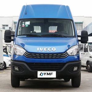 <span class=keywords><strong>Precio</strong></span> barato <span class=keywords><strong>IVECO</strong></span> <span class=keywords><strong>Camper</strong></span> Truck Luxury Caravan RV House Vehicle Motorhome - Product Image 1