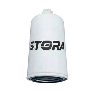 Separador de Agua y Combustible para Camiones, Suministro de Fábrica, Roscado, P550904 WF10368 84348882 FS19821 - Product Image 3