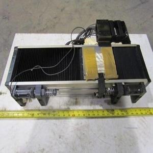 3 842 999 <span class=keywords><strong>016</strong></span> สายพานลำเลียงแบบขวาง ใหม่ ของแท้ พร้อมส่ง ระบบอัตโนมัติอุตสาหกรรม Pac Special Plc ของแท้ใหม่แกะกล่อง Spot Plc - Product Image 1