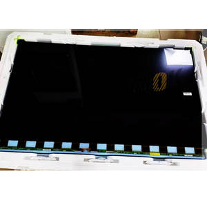 Vente en gros MOQ 17PCS HKC Téléviseur à <span class=keywords><strong>grand</strong></span> <span class=keywords><strong>écran</strong></span> <span class=keywords><strong>pas</strong></span> <span class=keywords><strong>cher</strong></span> 50 pouces Téléviseur plat Téléviseur à <span class=keywords><strong>écran</strong></span> plat PT500GT02-1 pour téléviseur <span class=keywords><strong>Samsung</strong></span> - Product Image 6