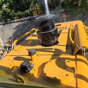 Chargeur frontal du chargeur lg958l du sdlg 5ton en vente - Product Image 6