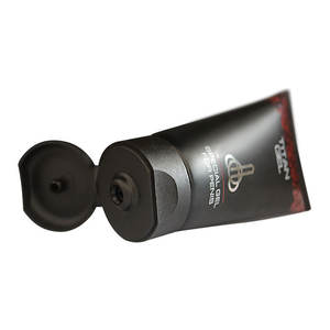 Titan Gel Nouvelle Crème de Massage Russe pour l'Agrandissement du Pénis Masculin avec des Plantes Naturelles Pures pour la Stimulation Adulte et le Retard de l'Éjaculation - Product Image 3