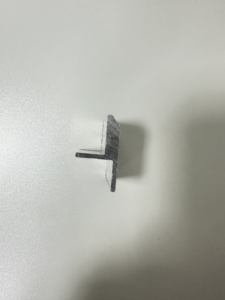 مواد الري البلاستيكية أجهزة مرنة وتصميم الألومنيوم - Product Image 5