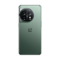Oneplus – téléphone portable 11, ROM Global, 12 go 256 go, Snapdragon 8 Gen 2 écran 6.7 pouces 120Hz 2K, caméra 50mp, batterie 5000mAh