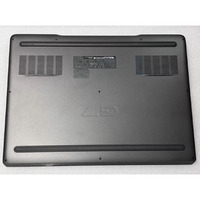   Laptop G7 7790: I7-9750H / 16GB RAM / 512GB SSD / RTX 2060 6GB / Display 17"