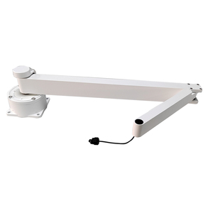 <span class=keywords><strong>C</strong></span>ọ<span class=keywords><strong>c</strong></span> sạ<span class=keywords><strong>c</strong></span> nhanh chuyên dụng cho xe tải hạng nặng lưu trữ an toàn nhanh chóng với điều kiện <span class=keywords><strong>c</strong></span>ân bằng <span class=keywords><strong>c</strong></span>ánh tay xoay hiệu quả cao - Product Image 1