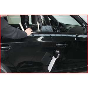 KS TOOLS-140,2490 Heel Dolly Set (11 piezas)-EAN 4042146633410 HEAVY VEHICLES - Product Image 3