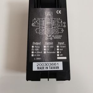 नए मूल लोमटेक टैवान यांगमिंग <span class=keywords><strong>MT</strong></span>-48-VE तापमान नियंत्रक <span class=keywords><strong>MT</strong></span>-48E MT48-V-E एन्कोडर्स - Product Image 2