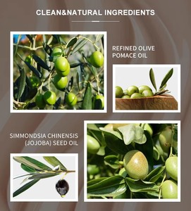 Bán buôn Chất lượng cao 2 trong 1 không thấm nước đầy đủ covrage nền tảng cho da khô chất lượng tốt nhất trang điểm cơ sở - Product Image 3