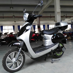 2020 plus new QUALITY Super selling in china Motorcycle electric adult with pedals disc - Product Image 6