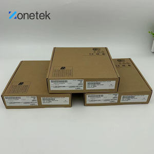 <span class=keywords><strong>Point</strong></span> d'accès sans fil <span class=keywords><strong>HP</strong></span> Aruba AP-325 JW186a, neuf et original, 802.11n/ac, 4x4 MU-MIMO, double radio, antennes intégrées, en stock - Product Image 5