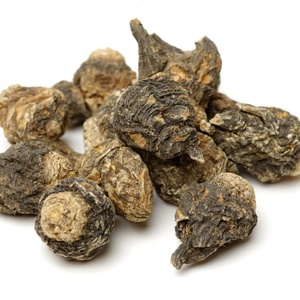 Cápsulas de Maca en Oferta, Ayuda a Mejorar la Resistencia y la Capacidad Antifatiga del Cuerpo para Adultos - Product Image 2