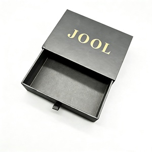 Juego de Irrigación Bucal Personalizado, Dispositivo de Belleza Electrónico, Caja de Herramientas, Logotipo en Relieve, Estampado en Caliente, Protector de Esponja Eva - Product Image 5