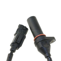 Nouveaux capteurs de position de vilebrequin 39180-2B000, 391802B000 pour Hyundai I20 I30 I40 IX20/35 Veloster Accent
