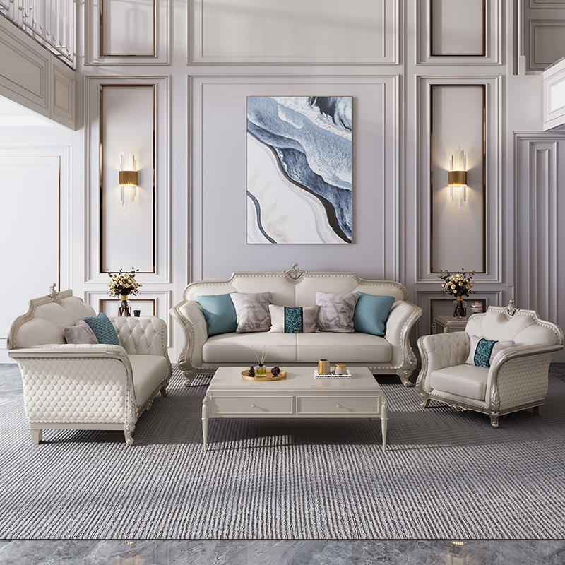 ตัวเลือก