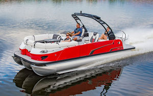 Bela Kinocean — bateaux <span class=keywords><strong>de</strong></span> pêche à fond plat en <span class=keywords><strong>fibre</strong></span> <span class=keywords><strong>de</strong></span> <span class=keywords><strong>verre</strong></span>, yacht <span class=keywords><strong>de</strong></span> luxe, en <span class=keywords><strong>fibre</strong></span> <span class=keywords><strong>de</strong></span> <span class=keywords><strong>verre</strong></span>, pour la pêche, à vendre - Product Image 5