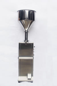 500 г томатного салата, машина для наполнения картофельного пюре, пюре, тыква, пюре - Product Image 3