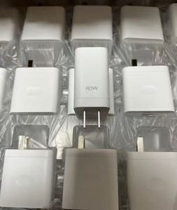 Caricabatterie Originale 120W Adattatore Tipo-A per Oneplus Oppo Realme Super Vooc Ricarica Rapida Cavo USB <span class=keywords><strong>One</strong></span> <span class=keywords><strong>Plus</strong></span> 12 11 Nord CE 3 10 - Product Image 4