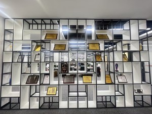 Melhor Preço Agente de Frete Marítimo <span class=keywords><strong>LCL</strong></span> da China para EUA e Canadá com Serviço DDP Porta a Porta em 13 Dias ou Menos com Seguro - Product Image 5
