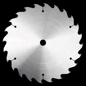 TCT пильный диск 300x3.<span class=keywords><strong>2</strong></span>/<span class=keywords><strong>2</strong></span>.2x30x24T полотна пилы для резки древесины - Product Image 5