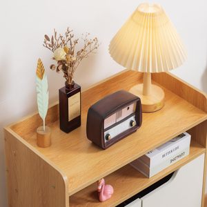 Armoire à <span class=keywords><strong>chaussures</strong></span> <span class=keywords><strong>console</strong></span> <span class=keywords><strong>entrée</strong></span> noire coin armoire à <span class=keywords><strong>chaussures</strong></span> <span class=keywords><strong>rangement</strong></span> pour <span class=keywords><strong>entrée</strong></span> - Product Image 6