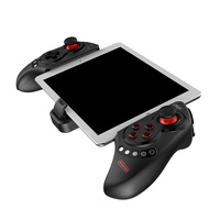 Joystick Gamepad Proyektor Langsung