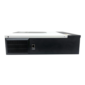 1.5KW 1KW ไฮบริดที่ดีที่สุด3.2KW 2KW 4.2KW 8.2KW 6.2KW 10.2KW MPPT Solar - Product Image 5
