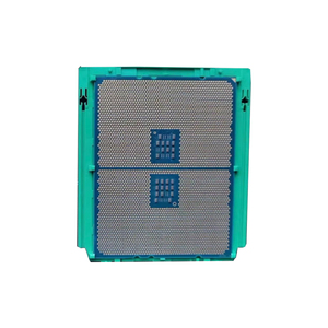 HORNG SHING 7742 2.25GHz 64 คอร์ 128 เธรด SP3 225W ซีพียู เซิร์ฟเวอร์ โปรเซสเซอร์ - Product Image 1