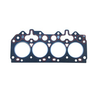 Junta de Culata de Alta Calidad para Land Rover 12 L DISCOVERY 2.5 TDI OEM ERR1638 10067020