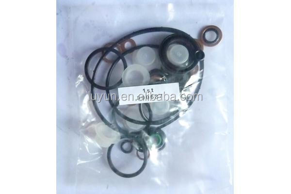 E320D C6.4 Fuel Pump Repair Kit 891826-320D 891826 Overhaul kit For excavator