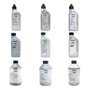 <span class=keywords><strong>Olio</strong></span> <span class=keywords><strong>motore</strong></span> completamente sintetico SAE 0W-30 per auto <span class=keywords><strong>Volkswagen</strong></span> VW G S55 545 M2 M4 1L 5L - Product Image 5
