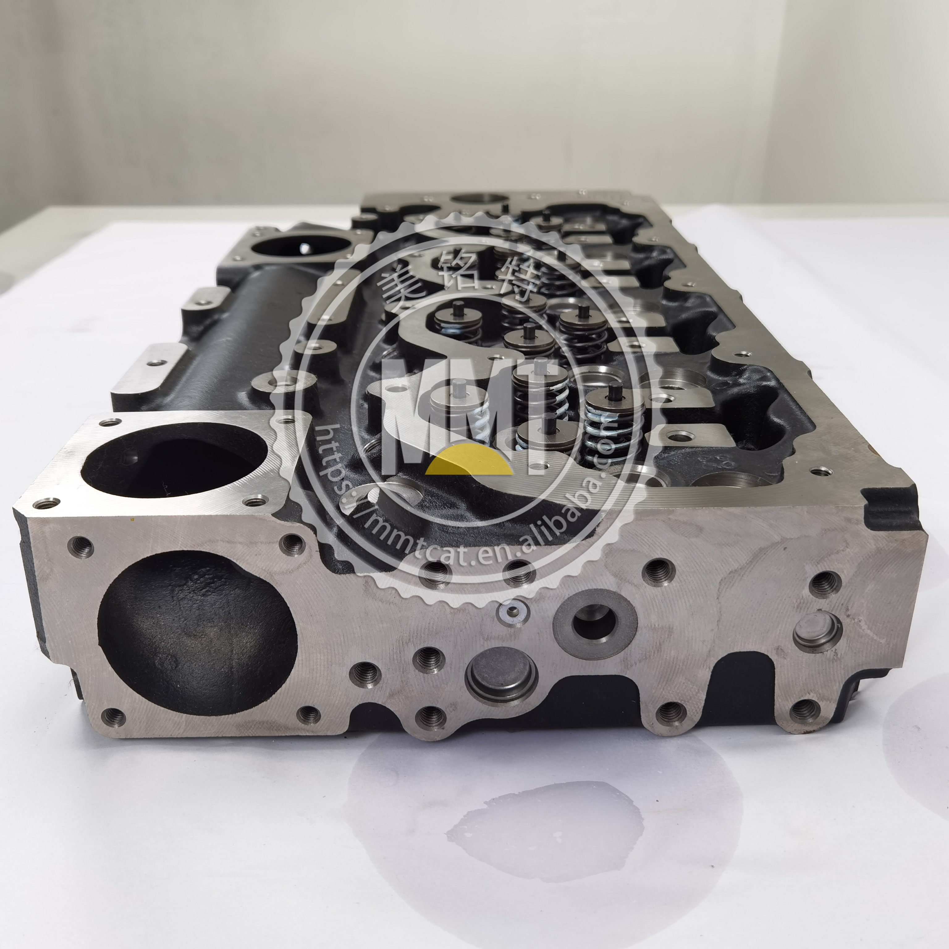 1pc Alternator 3972529 JFZ2703 For Cummins 6CT Engine | eBay