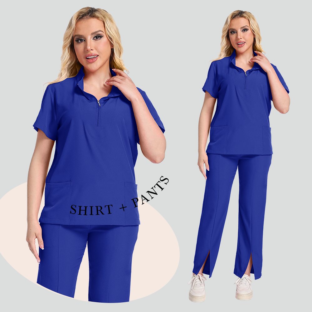 สีรอยัลบลู